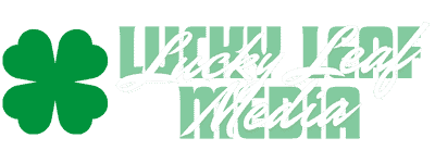 Luckyleafmedia